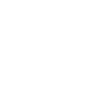 Archivos Histórico-Provinciales