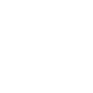 Archivos Universitarios