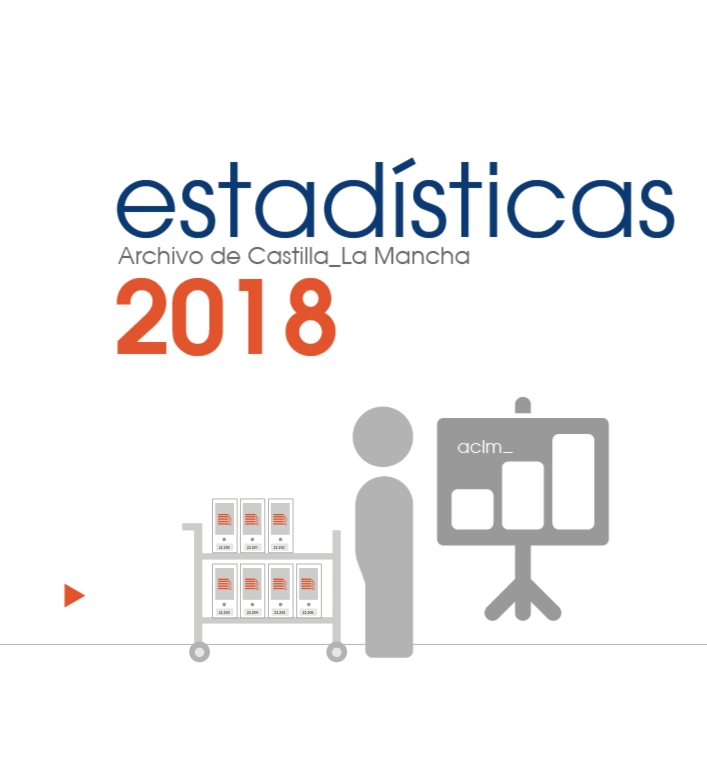 Estadistica resumida