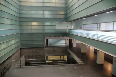 Archivo de Castilla-La Mancha 2020