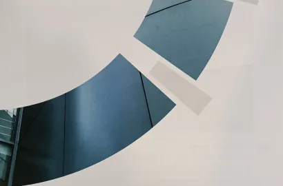 Portada de la carta de servicios
