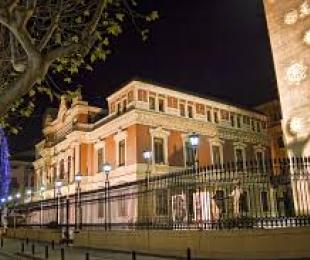 Diputación de Albacete