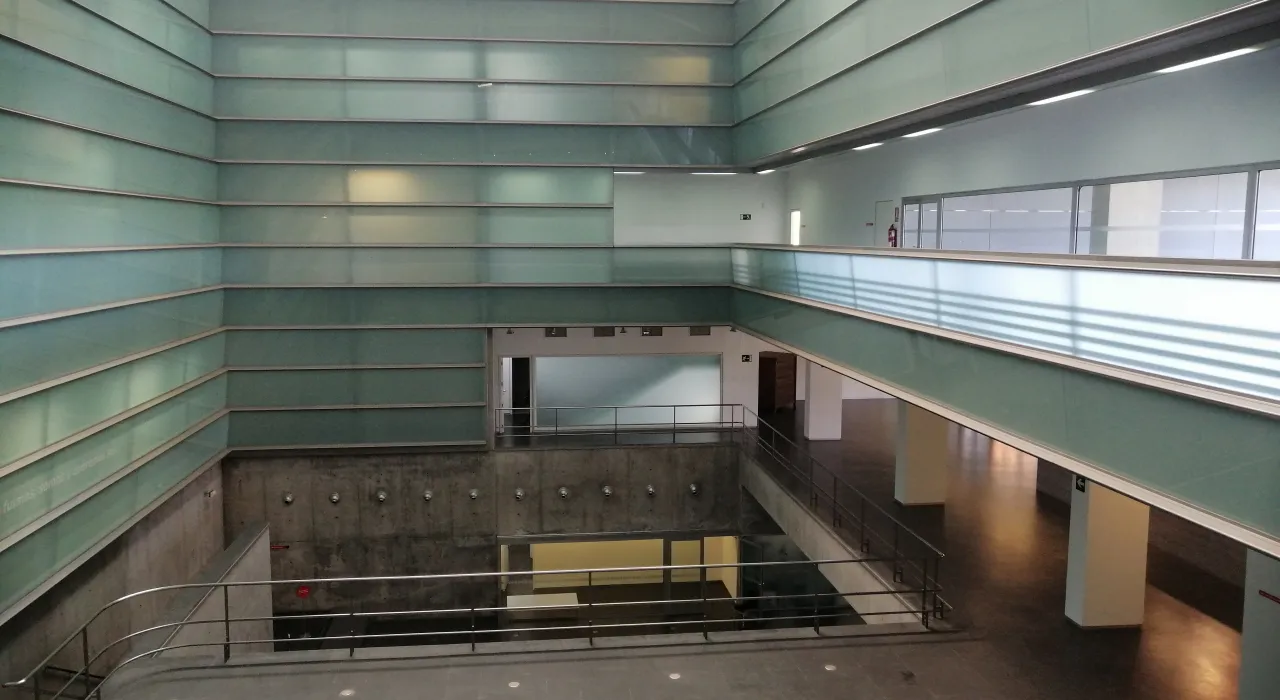 Archivo de Castilla-La Mancha 2020