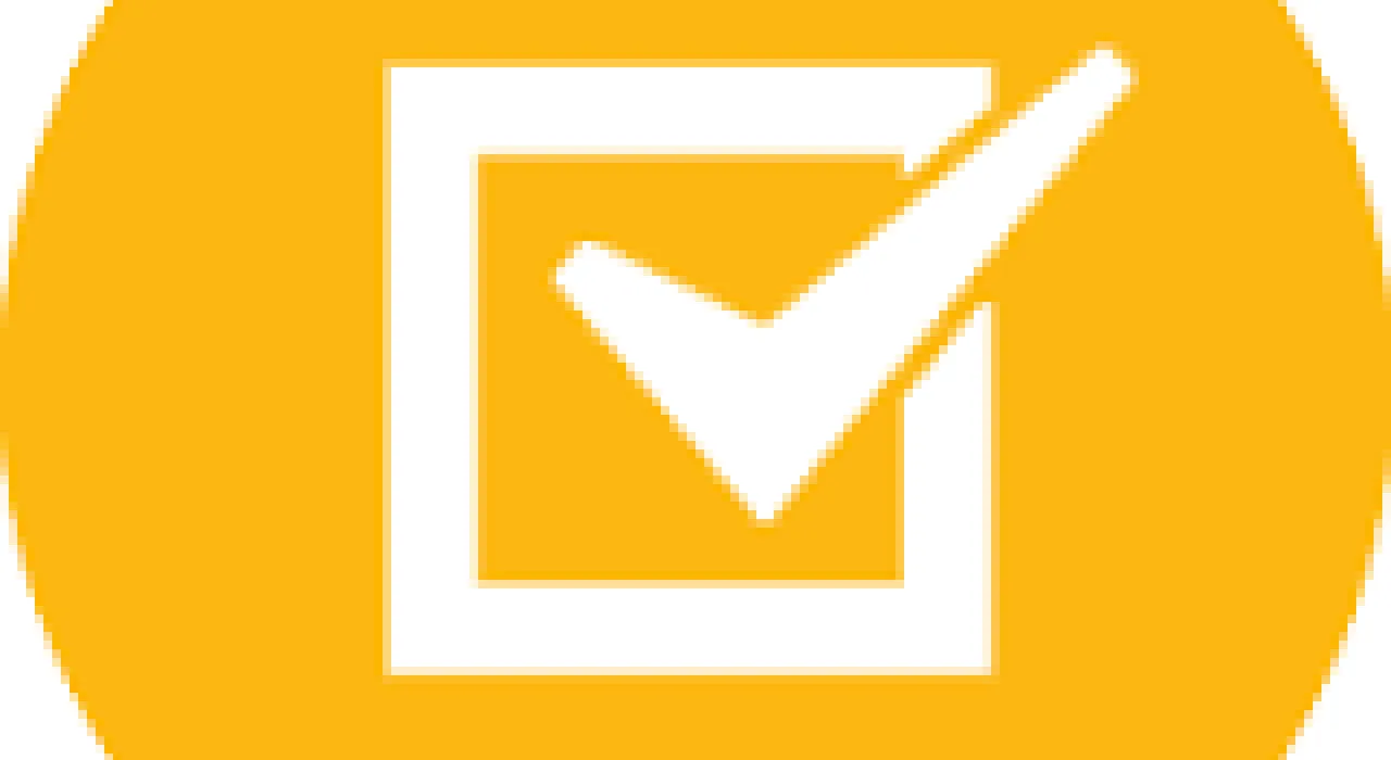 Indicador de calidad, versión 2