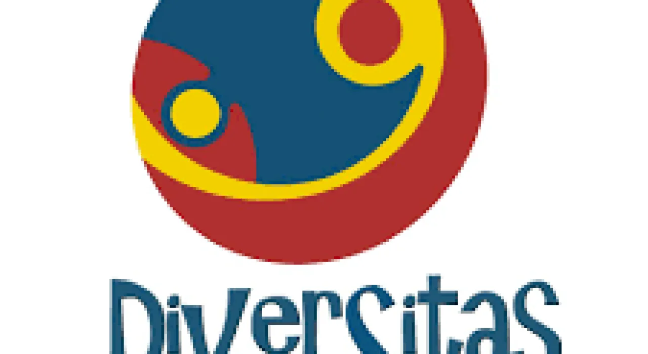 Diversitas