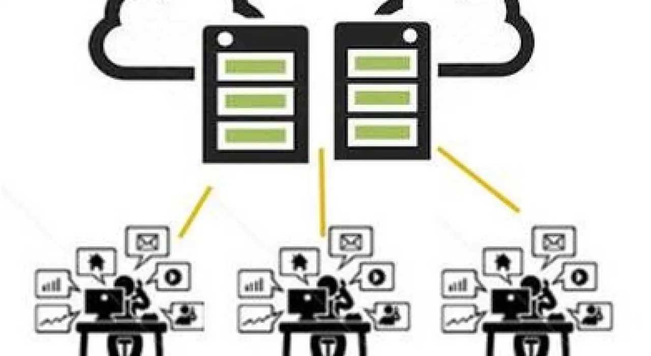 Portal del Archivo de Castilla-La Mancha (JCCM)