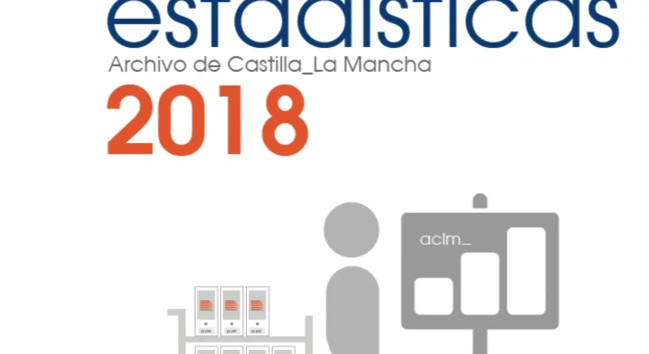 Estadistica resumida