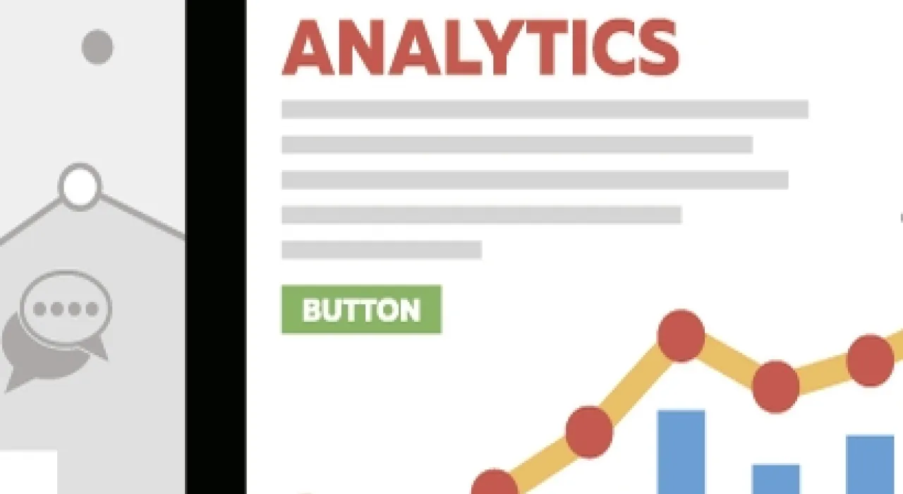 Estadísticas de marketing digital