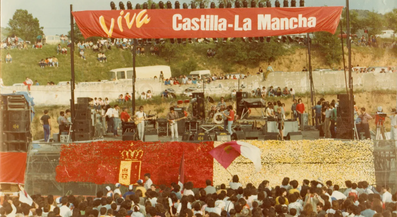 Imagen genérica o sin contexto específico