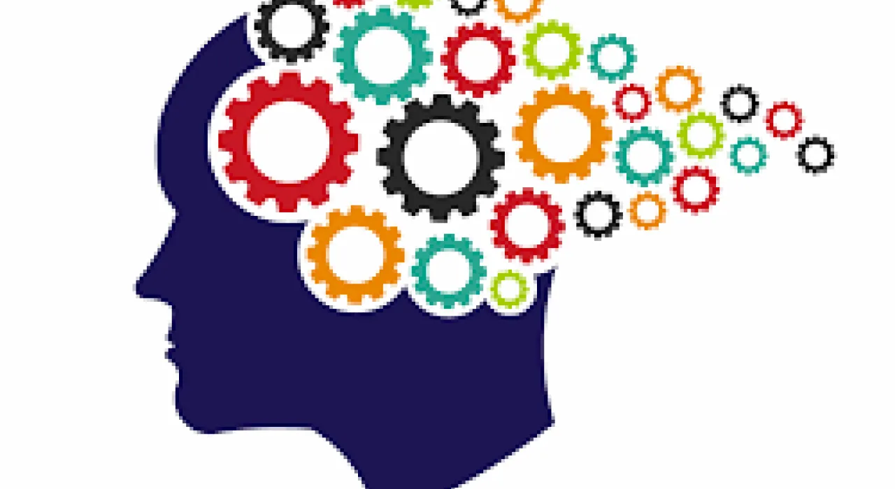 Memoria y cerebro - Junta de Castilla-La Mancha