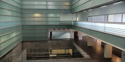 Archivo de Castilla-La Mancha 2020