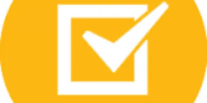 Indicador de calidad, versión 2