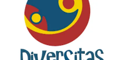 Diversitas