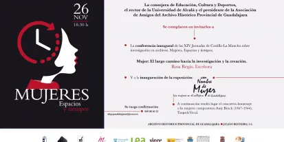 Imagen sin contexto específico