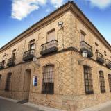 Archivo municipal de Villahermosa